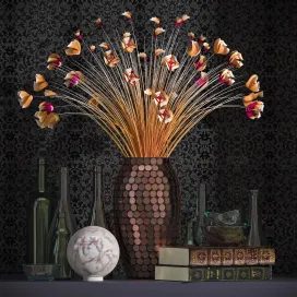 Tableware tableware
